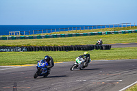 anglesey-no-limits-trackday;anglesey-photographs;anglesey-trackday-photographs;enduro-digital-images;event-digital-images;eventdigitalimages;no-limits-trackdays;peter-wileman-photography;racing-digital-images;trac-mon;trackday-digital-images;trackday-photos;ty-croes